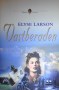 9033627779 Larson, Vastberaden